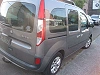 Renault Kangoo 1.5 dCi  Clim Nouvelle Courroie Garantie 1an thumbnail