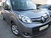 Renault Kangoo 1.5 dCi  Clim Nouvelle Courroie Garantie 1an thumbnail