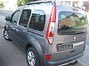 Renault Kangoo 1.5 dCi  Clim Nouvelle Courroie Garantie 1an thumbnail