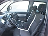Renault Kangoo 1.5 dCi  Clim Nouvelle Courroie Garantie 1an thumbnail