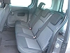 Renault Kangoo 1.5 dCi  Clim Nouvelle Courroie Garantie 1an thumbnail