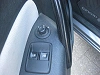 Renault Kangoo 1.5 dCi  Clim Nouvelle Courroie Garantie 1an thumbnail