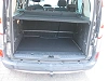 Renault Kangoo 1.5 dCi  Clim Nouvelle Courroie Garantie 1an thumbnail