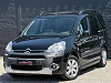 Citroen Berlingo Berlingo Xtr 1.6 e-HDi XTR 5 Places /Navi/Led/Pdc/ thumbnail