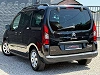 Citroen Berlingo Berlingo Xtr 1.6 e-HDi XTR 5 Places /Navi/Led/Pdc/ thumbnail