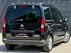 Citroen Berlingo Berlingo Xtr 1.6 e-HDi XTR 5 Places /Navi/Led/Pdc/ thumbnail