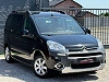 Citroen Berlingo Berlingo Xtr 1.6 e-HDi XTR 5 Places /Navi/Led/Pdc/ thumbnail