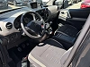 Citroen Berlingo Berlingo Xtr 1.6 e-HDi XTR 5 Places /Navi/Led/Pdc/ thumbnail