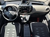 Citroen Berlingo Berlingo Xtr 1.6 e-HDi XTR 5 Places /Navi/Led/Pdc/ thumbnail