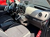 Citroen Berlingo Berlingo Xtr 1.6 e-HDi XTR 5 Places /Navi/Led/Pdc/ thumbnail