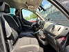 Citroen Berlingo Berlingo Xtr 1.6 e-HDi XTR 5 Places /Navi/Led/Pdc/ thumbnail