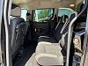 Citroen Berlingo Berlingo Xtr 1.6 e-HDi XTR 5 Places /Navi/Led/Pdc/ thumbnail
