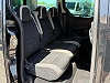 Citroen Berlingo Berlingo Xtr 1.6 e-HDi XTR 5 Places /Navi/Led/Pdc/ thumbnail
