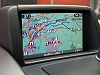Citroen Berlingo Berlingo Xtr 1.6 e-HDi XTR 5 Places /Navi/Led/Pdc/ thumbnail