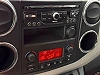 Citroen Berlingo Berlingo Xtr 1.6 e-HDi XTR 5 Places /Navi/Led/Pdc/ thumbnail
