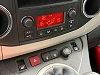 Citroen Berlingo Berlingo Xtr 1.6 e-HDi XTR 5 Places /Navi/Led/Pdc/ thumbnail
