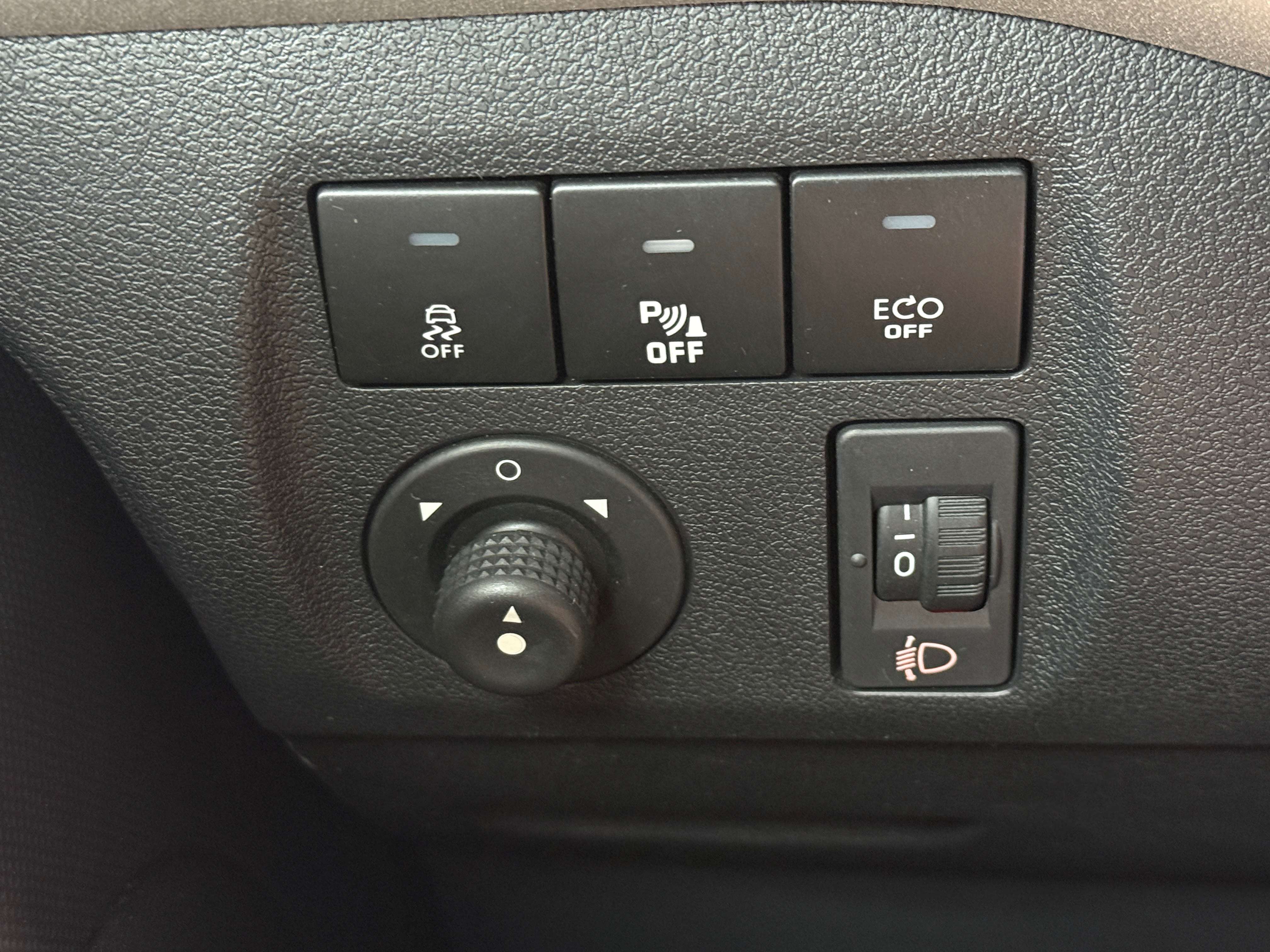Citroen Berlingo Berlingo Xtr 1.6 e-HDi XTR 5 Places /Navi/Led/Pdc/