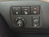 Citroen Berlingo Berlingo Xtr 1.6 e-HDi XTR 5 Places /Navi/Led/Pdc/ thumbnail