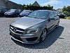 Mercedes-Benz CLA 200 CLA 200 d AMG SHOOTING BREAK,Garantie 1 An. thumbnail
