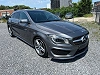Mercedes-Benz CLA 200 CLA 200 d AMG SHOOTING BREAK,Garantie 1 An. thumbnail