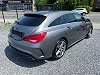 Mercedes-Benz CLA 200 CLA 200 d AMG SHOOTING BREAK,Garantie 1 An. thumbnail