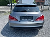 Mercedes-Benz CLA 200 CLA 200 d AMG SHOOTING BREAK,Garantie 1 An. thumbnail
