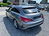 Mercedes-Benz CLA 200 CLA 200 d AMG SHOOTING BREAK,Garantie 1 An. thumbnail