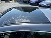 Mercedes-Benz CLA 200 CLA 200 d AMG SHOOTING BREAK,Garantie 1 An. thumbnail