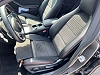 Mercedes-Benz CLA 200 CLA 200 d AMG SHOOTING BREAK,Garantie 1 An. thumbnail