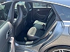 Mercedes-Benz CLA 200 CLA 200 d AMG SHOOTING BREAK,Garantie 1 An. thumbnail