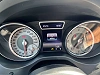 Mercedes-Benz CLA 200 CLA 200 d AMG SHOOTING BREAK,Garantie 1 An. thumbnail