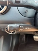 Mercedes-Benz CLA 200 CLA 200 d AMG SHOOTING BREAK,Garantie 1 An. thumbnail