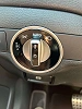Mercedes-Benz CLA 200 CLA 200 d AMG SHOOTING BREAK,Garantie 1 An. thumbnail