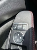 Mercedes-Benz CLA 200 CLA 200 d AMG SHOOTING BREAK,Garantie 1 An. thumbnail