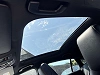 Mercedes-Benz CLA 200 CLA 200 d AMG SHOOTING BREAK,Garantie 1 An. thumbnail