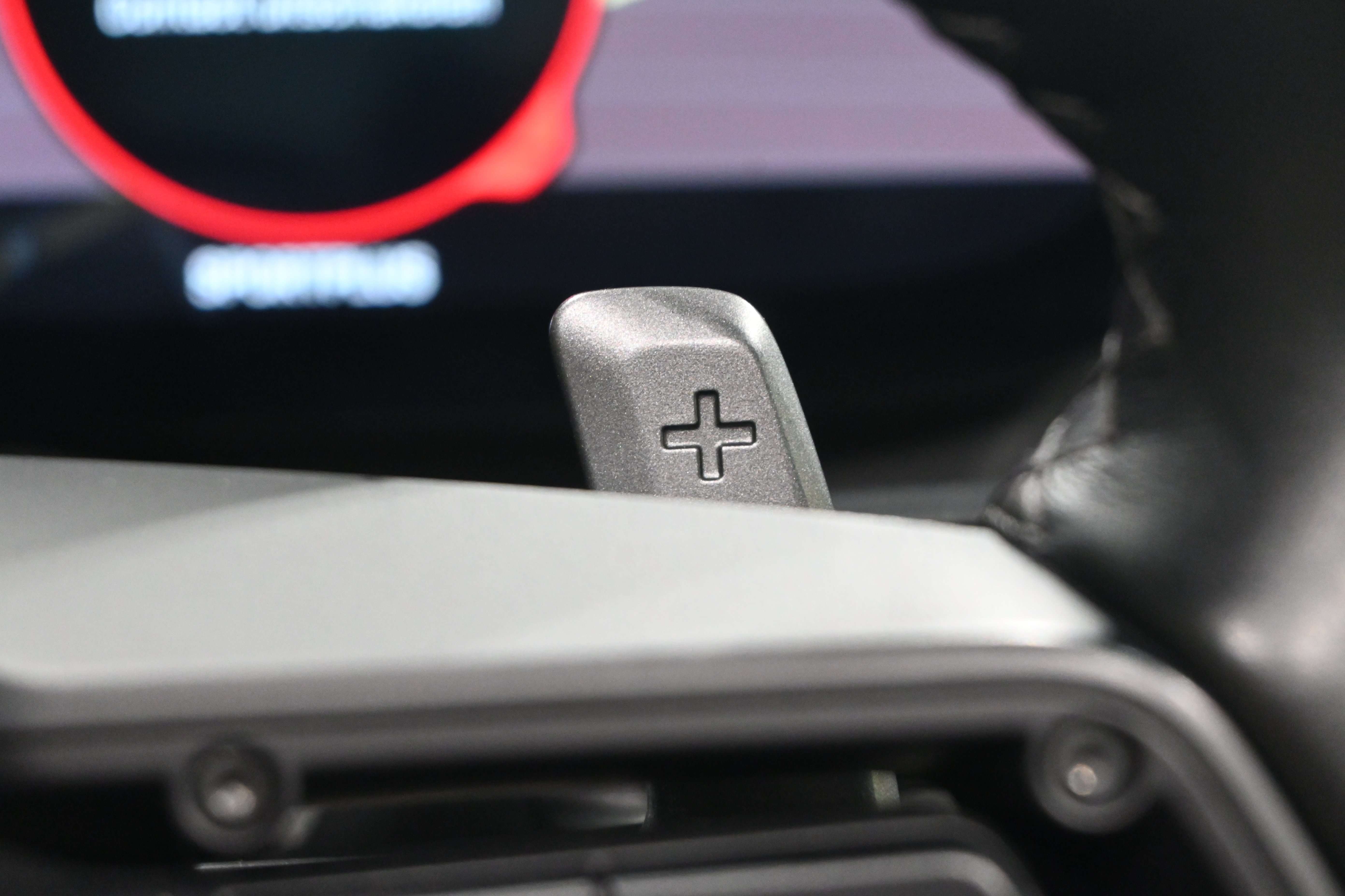 Porsche 992 911 Carrera 4S Cabriolet *360°/CHRONO/BOSE/ACC*