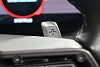 Porsche 992 911 Carrera 4S Cabriolet *360°/CHRONO/BOSE/ACC* thumbnail