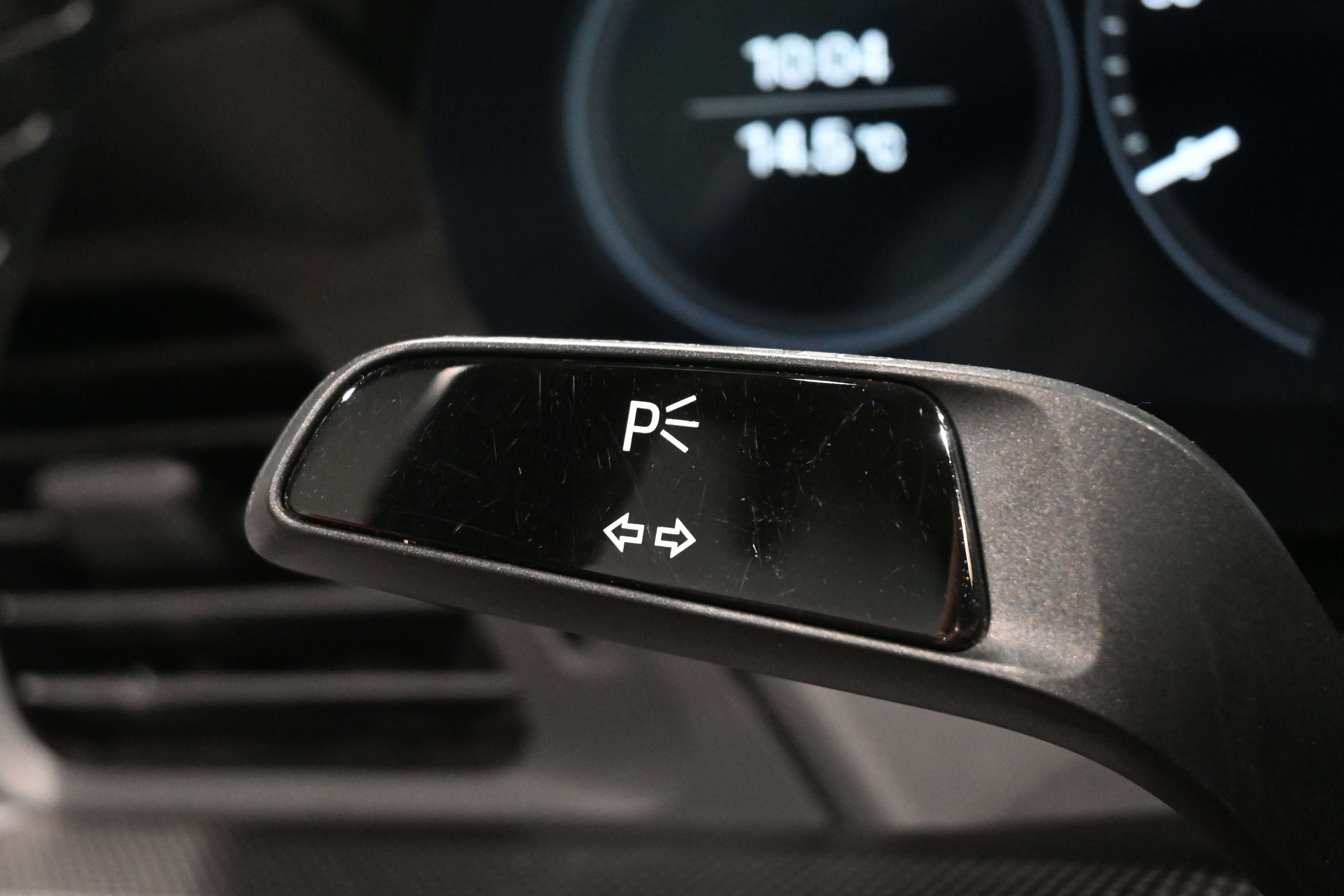 Porsche 992 911 Carrera 4S Cabriolet *360°/CHRONO/BOSE/ACC*