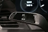 Porsche 992 911 Carrera 4S Cabriolet *360°/CHRONO/BOSE/ACC* thumbnail