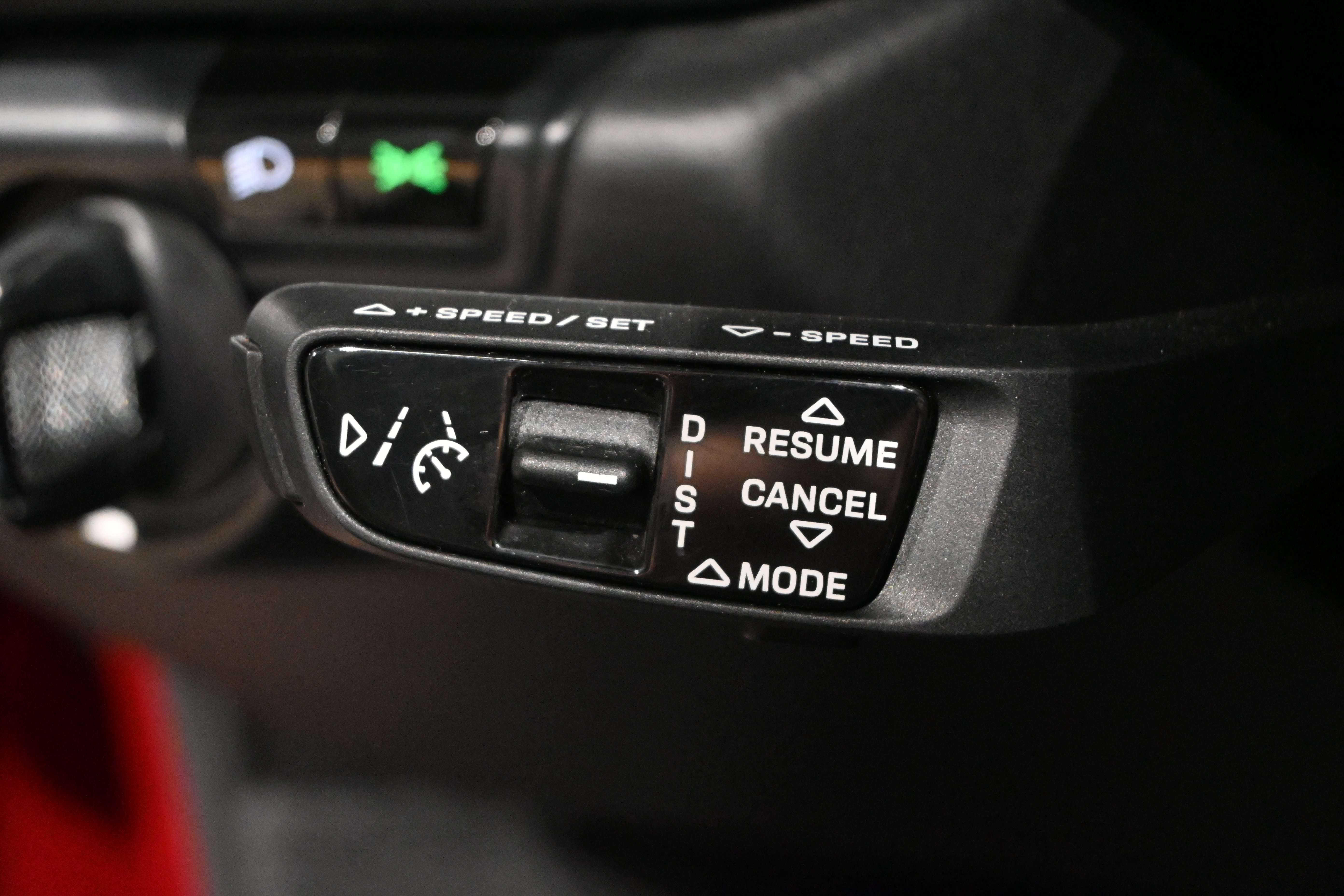 Porsche 992 911 Carrera 4S Cabriolet *360°/CHRONO/BOSE/ACC*