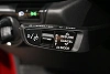 Porsche 992 911 Carrera 4S Cabriolet *360°/CHRONO/BOSE/ACC* thumbnail