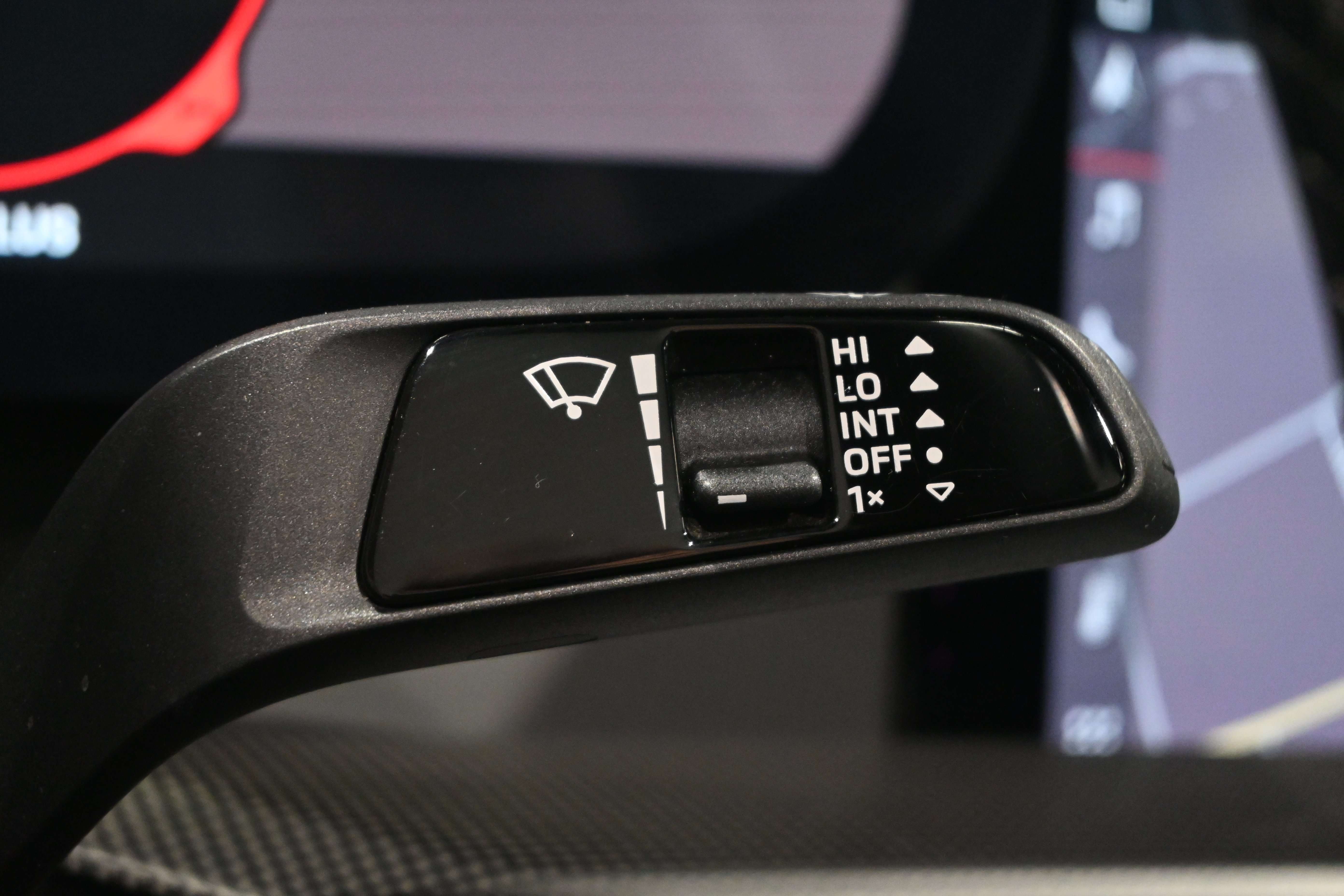 Porsche 992 911 Carrera 4S Cabriolet *360°/CHRONO/BOSE/ACC*