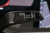 Porsche 992 911 Carrera 4S Cabriolet *360°/CHRONO/BOSE/ACC* thumbnail