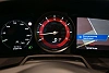 Porsche 992 911 Carrera 4S Cabriolet *360°/CHRONO/BOSE/ACC* thumbnail