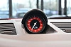 Porsche 992 911 Carrera 4S Cabriolet *360°/CHRONO/BOSE/ACC* thumbnail