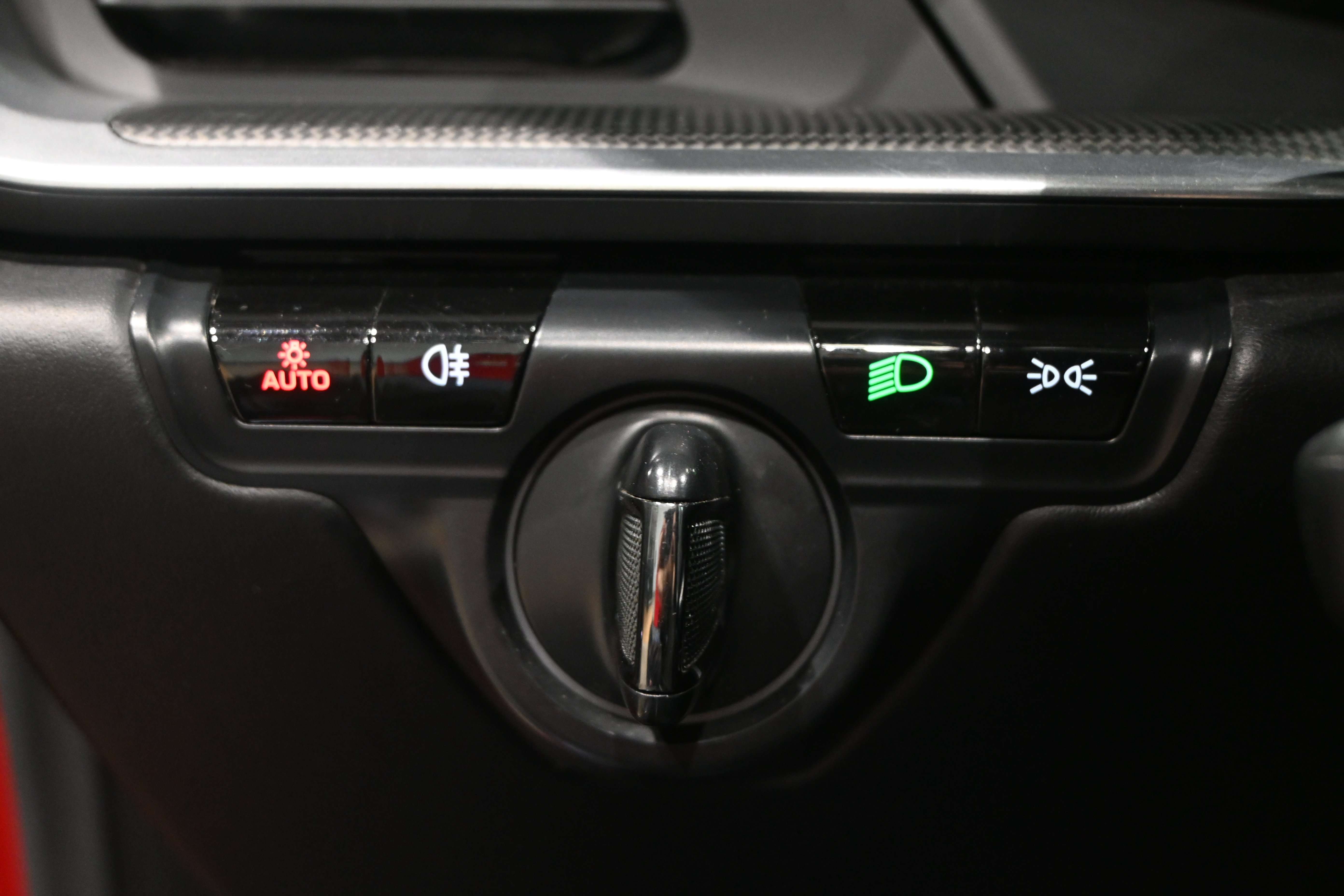 Porsche 992 911 Carrera 4S Cabriolet *360°/CHRONO/BOSE/ACC*