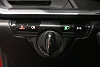 Porsche 992 911 Carrera 4S Cabriolet *360°/CHRONO/BOSE/ACC* thumbnail
