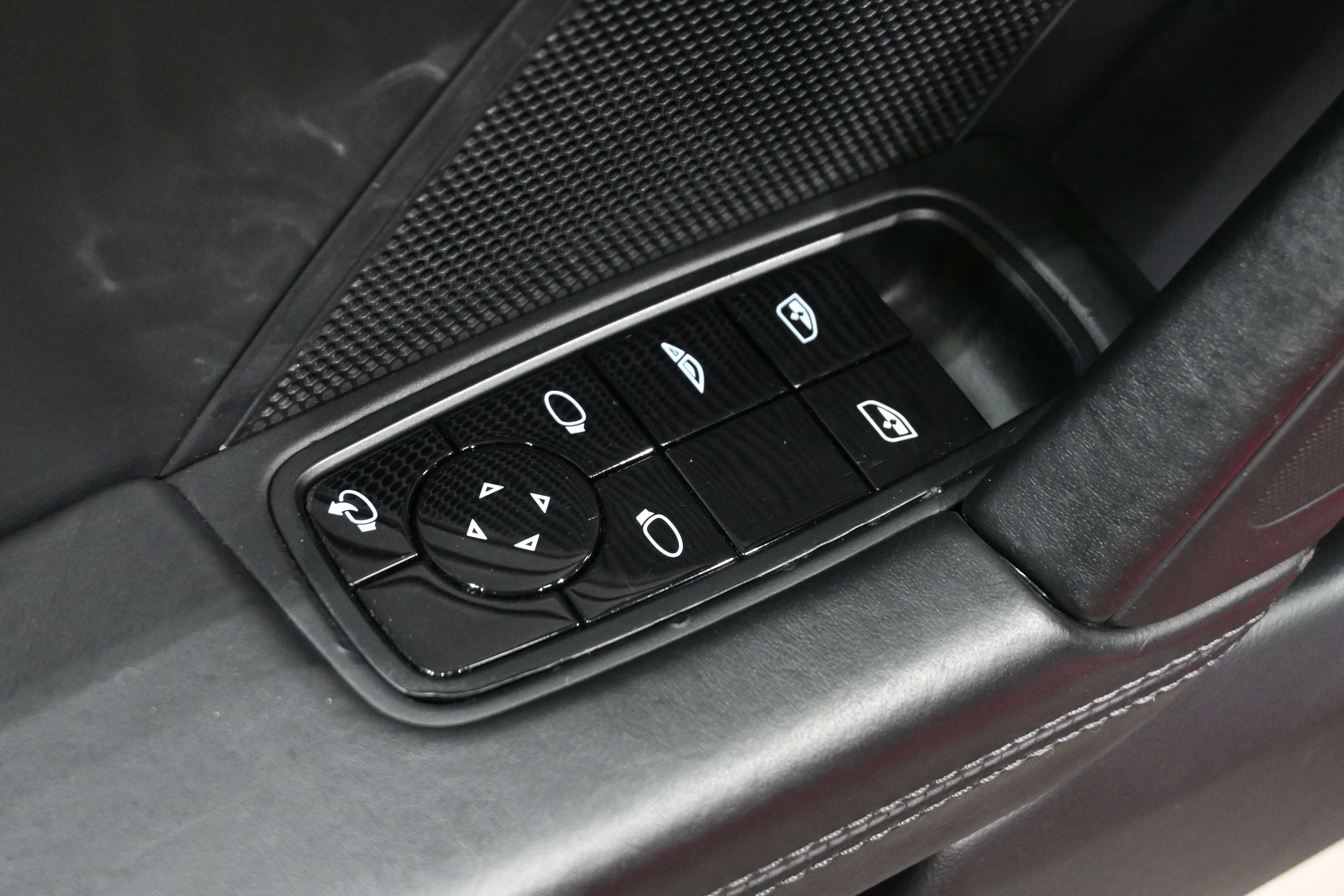 Porsche 992 911 Carrera 4S Cabriolet *360°/CHRONO/BOSE/ACC*