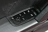 Porsche 992 911 Carrera 4S Cabriolet *360°/CHRONO/BOSE/ACC* thumbnail