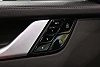 Porsche 992 911 Carrera 4S Cabriolet *360°/CHRONO/BOSE/ACC* thumbnail